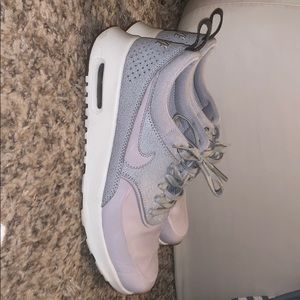 Women's Airmax